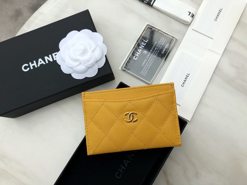 Satchel Bags - CHL Bags - 1208