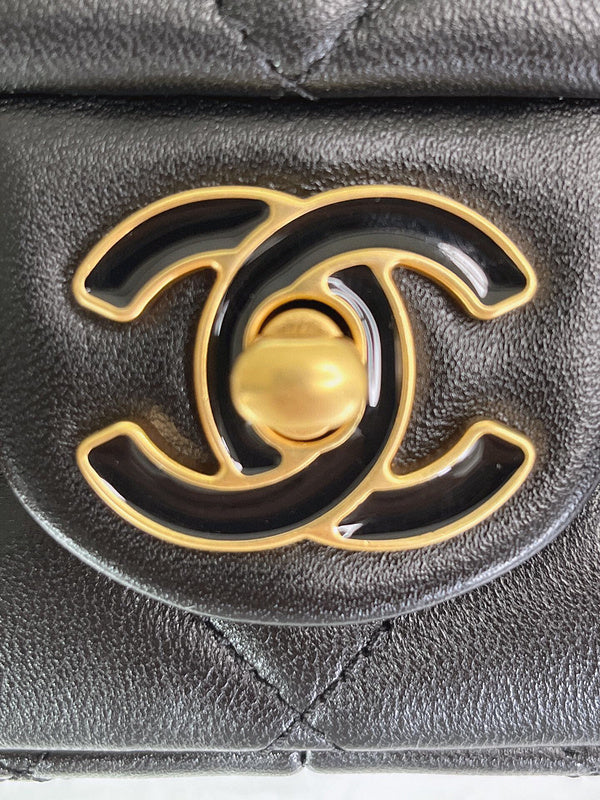 Satchel Bags - CHL Bags - 3370