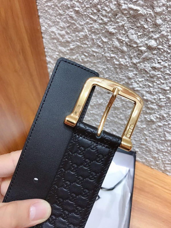Satchel Bags - VL Belts - 207