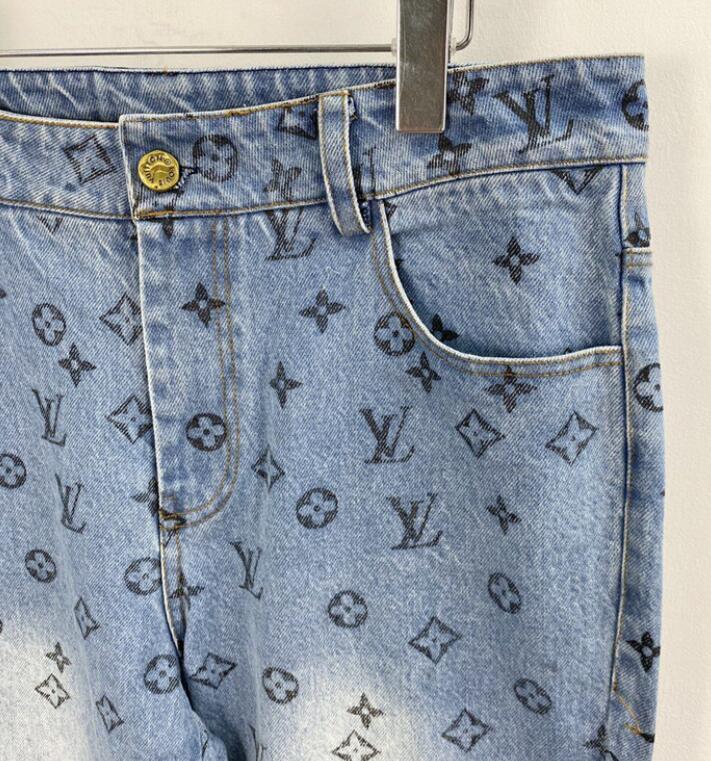 glami shop- LOV Clothes - 156