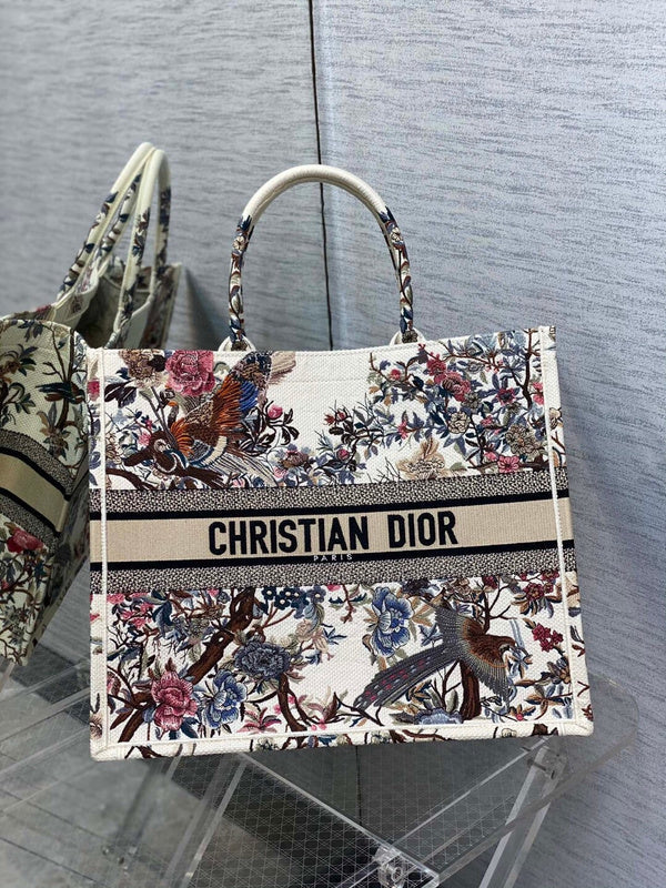 Glami - GLAMIr Bags - 1498