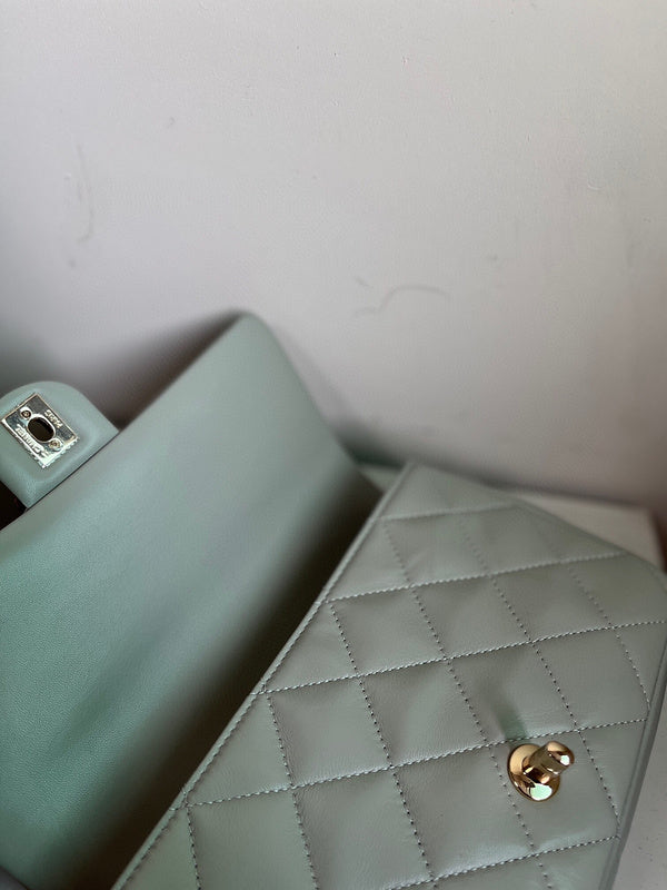 glami shop- CHL Bags - 2701