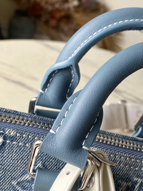 Glami- Glami- Lu-Vi bags - 4002