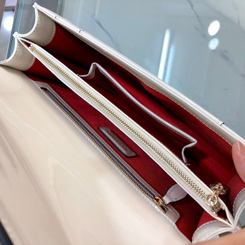 GLM - BGL Bags - 096