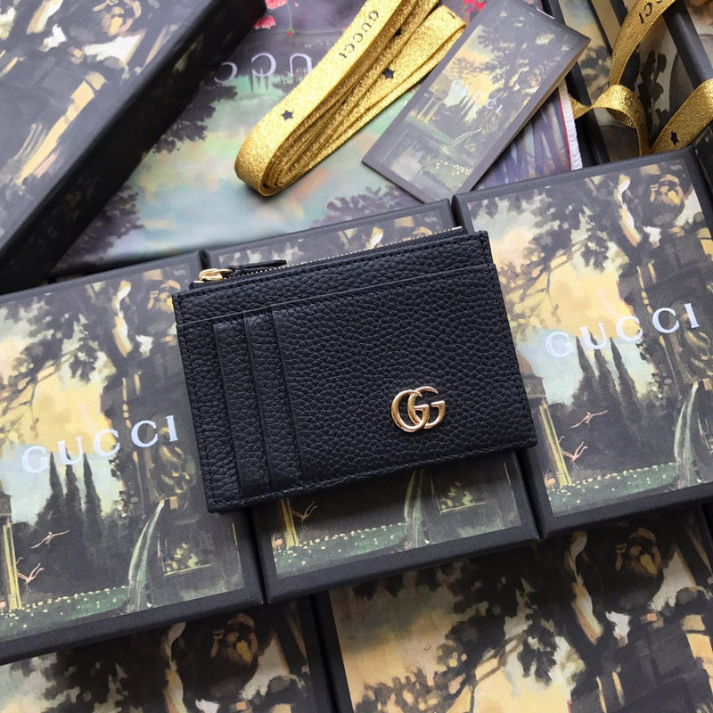 Satchel Bags - GCI Bags - 3292