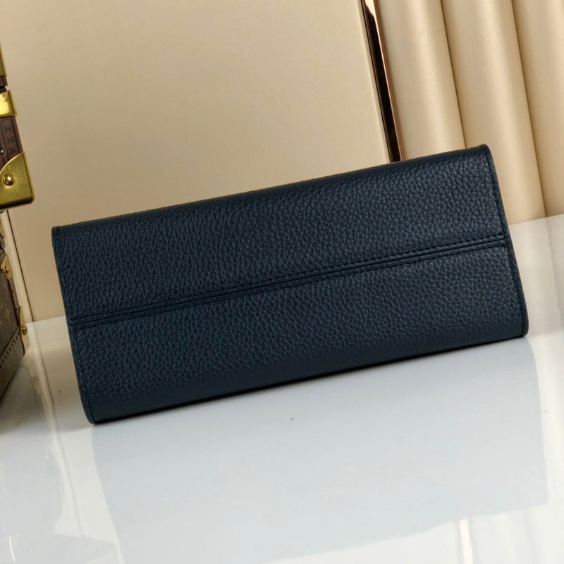 Satchel Bags - VL Bags - 4794
