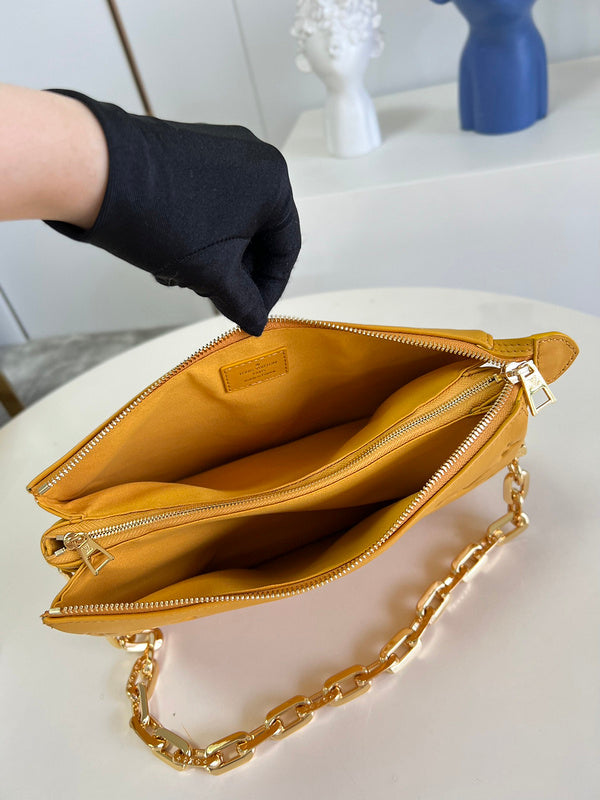 Glami GlamI Lu-Vi Bags - 16750