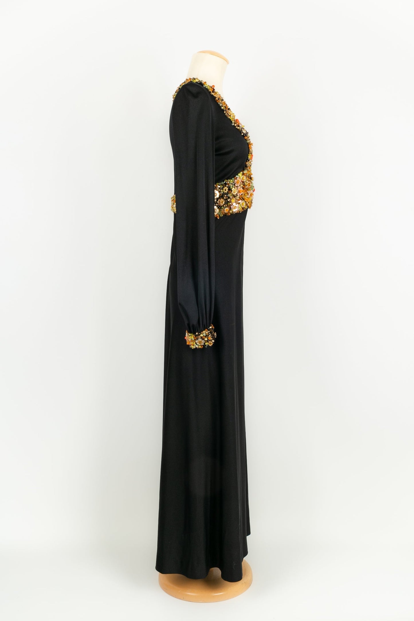 Robe Azzaro