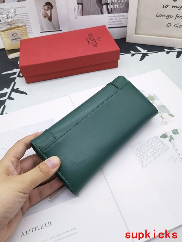 Glami- - Mix Wallets - 626