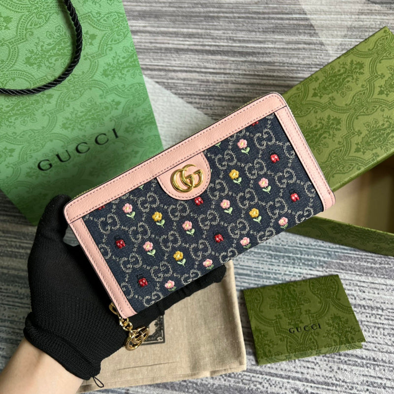 Satchel Bags - GCI Bags - 4409