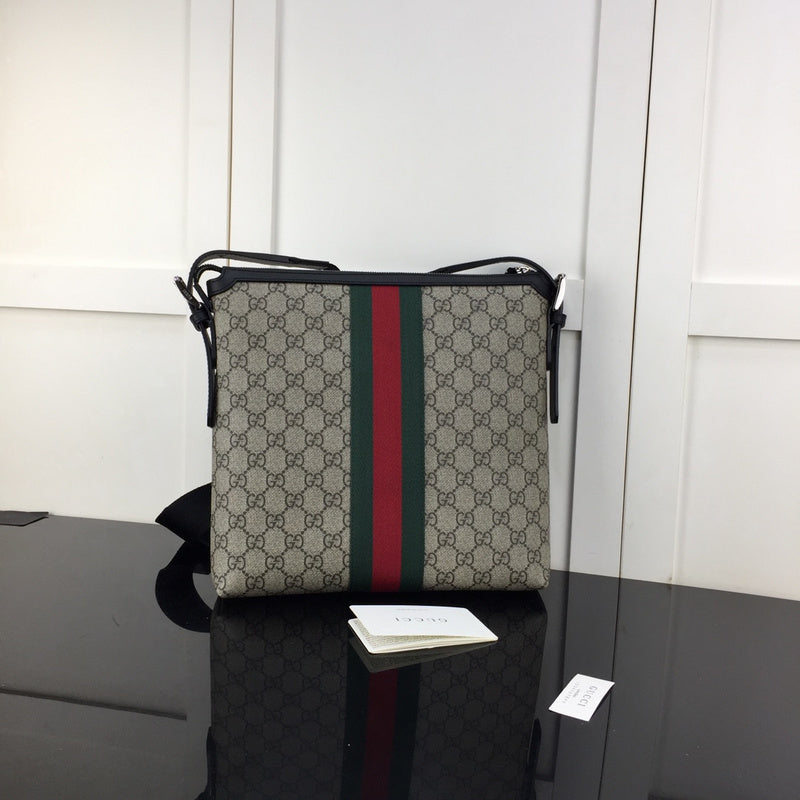 Satchel Bags - GUC Bags - 1591