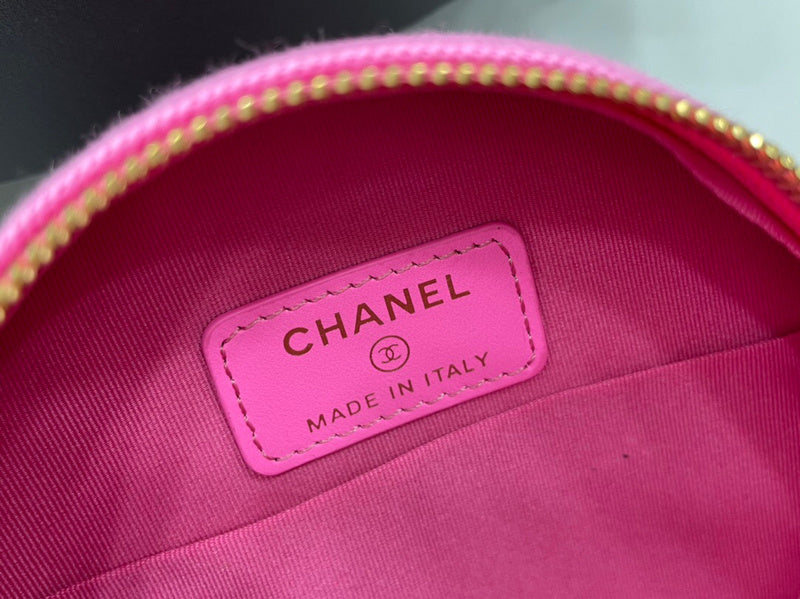 GLM - CHL Bags - 557