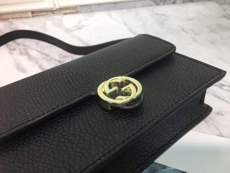 Satchel Bags - GCI Bags - 1692