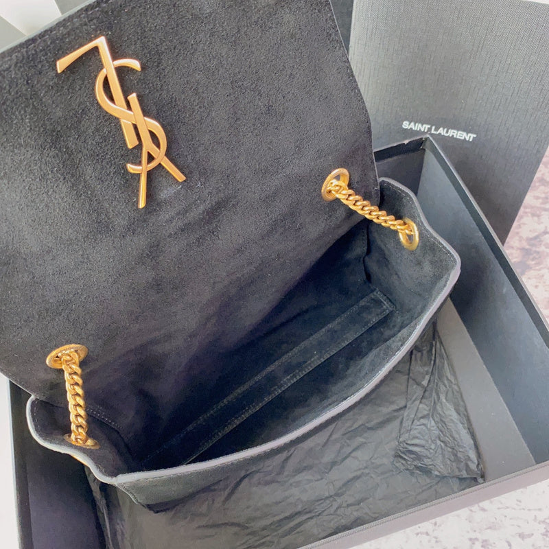 GLM - SLY Bags - 358