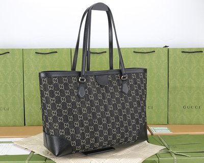 Satchel Bags - GCI Bags - 760