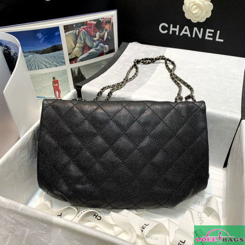 GLM - CHL Bags - 219