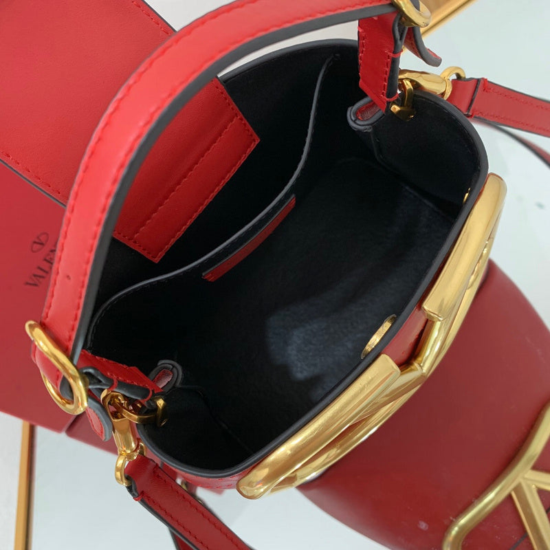 Glamy - VEL Bags - 1250