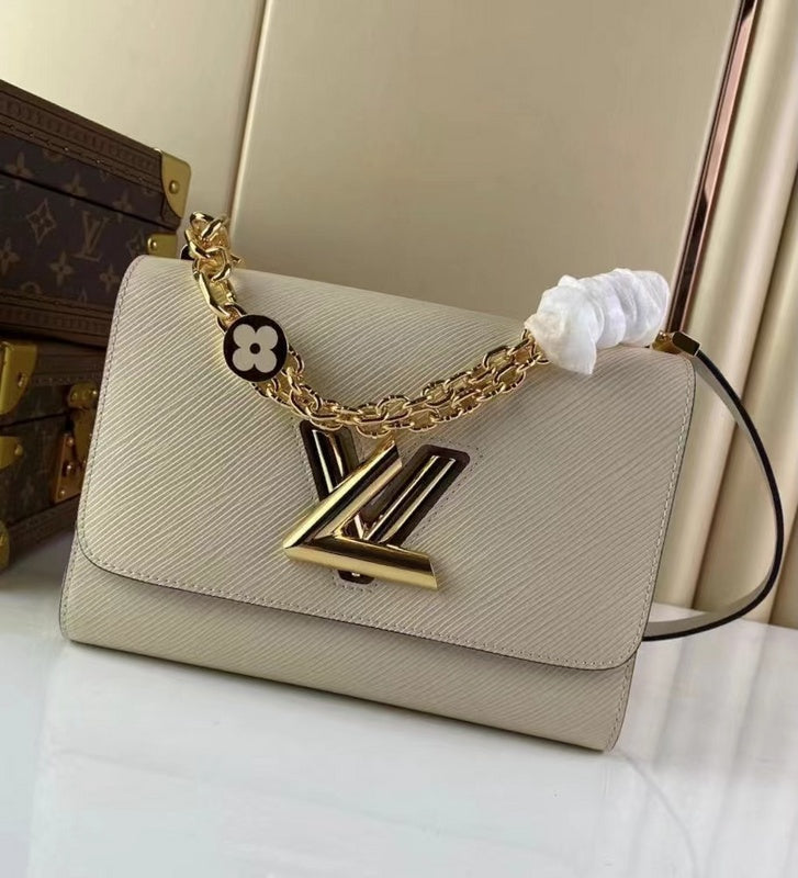 Satchel Bags - VL Bags - 4615