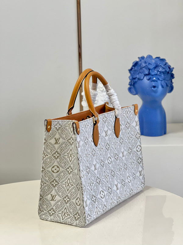 Glami GlamI Lu-Vi bags - 17157