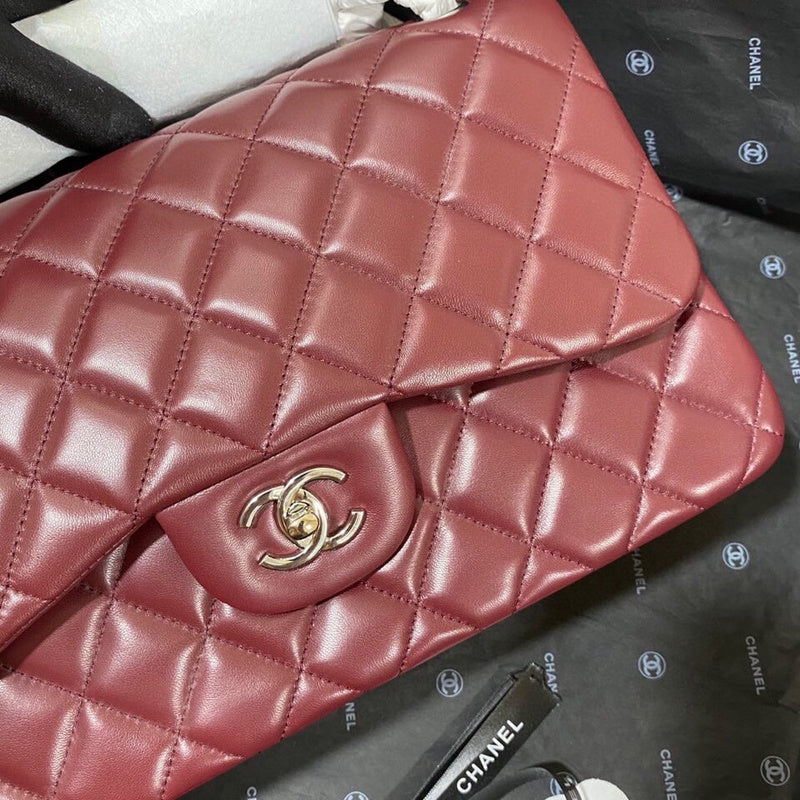 Satchel Bags - CHL Bags - 4510