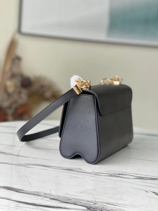 Satchel Bags - Mix1 Items - 184