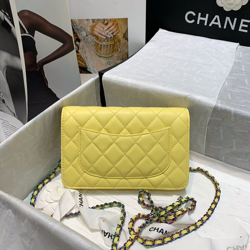 Glami - CHL Bags - 693
