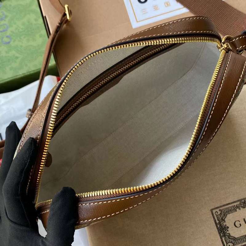 GUI2 Bags - Fashion Bags  658