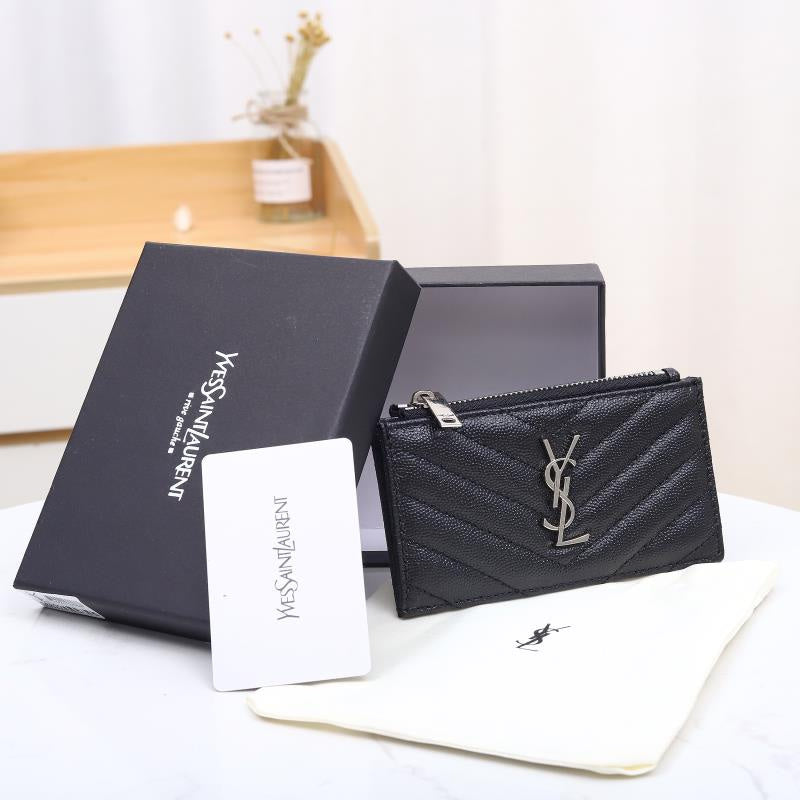 Satchel Bags - SLY Bags - 1020