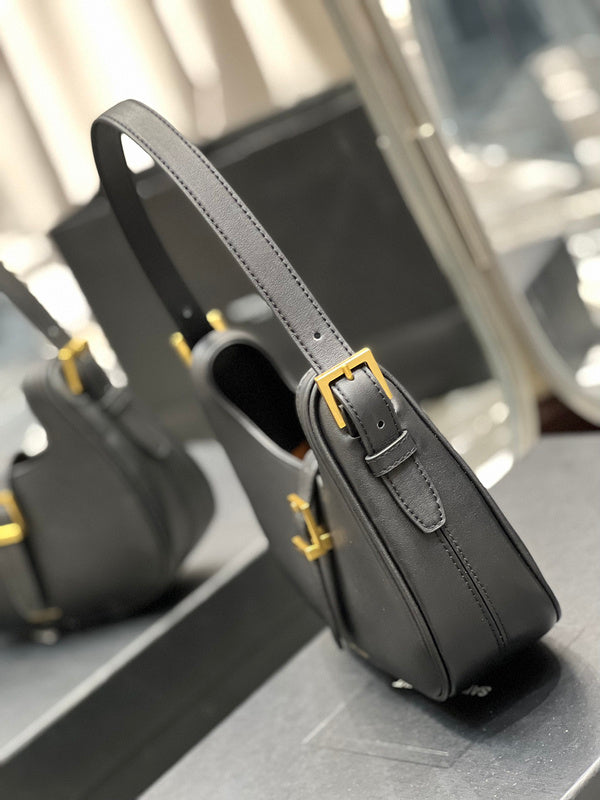 Satchel Bags - SLY Bags - 2277
