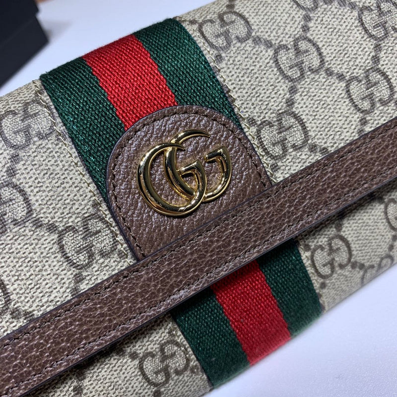 Satchel Bags - GCI Bags - 3425