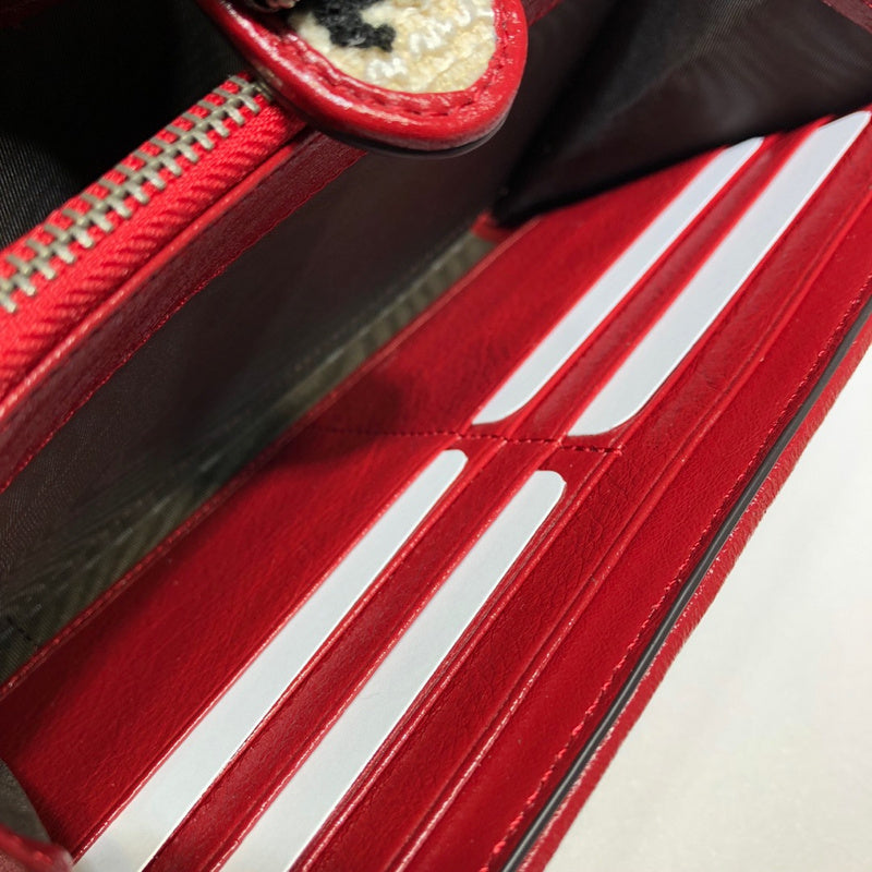 Satchel Bags - GCI Bags - 3522