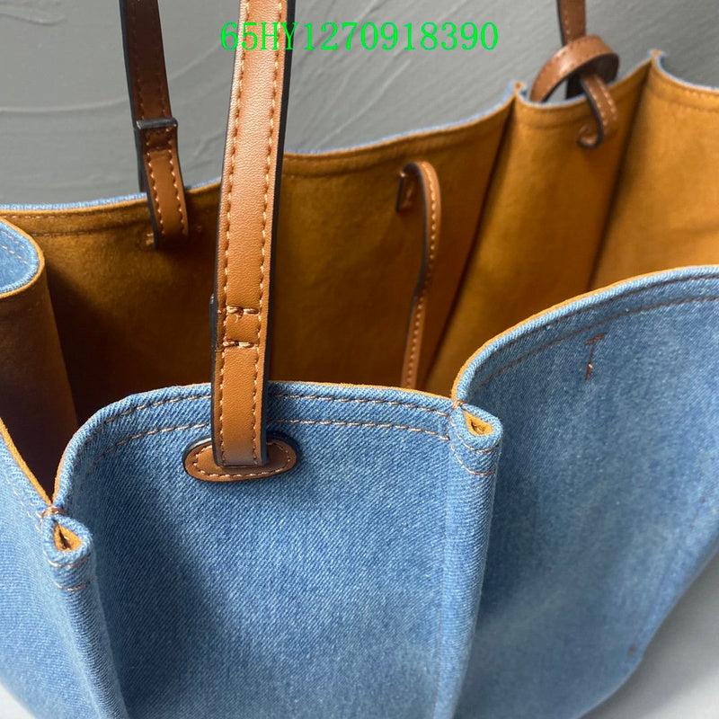 Satchel Bags - LWE Bags - 236
