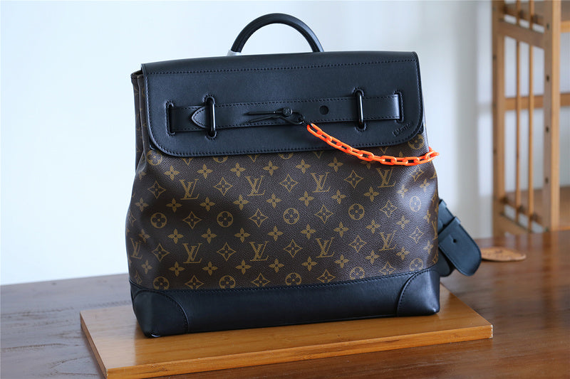 Glami GlamI Lu-Vi bags - 10445