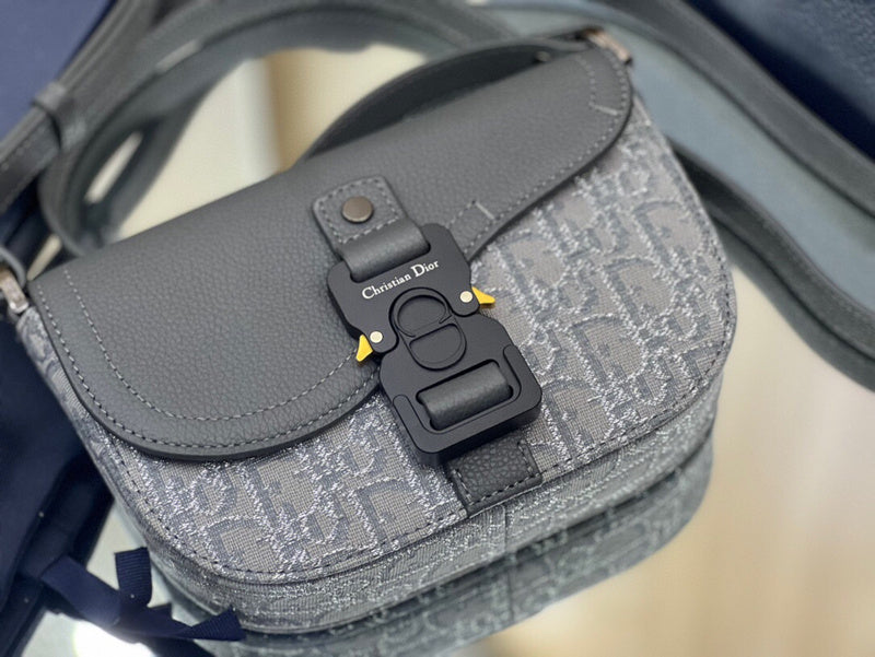 Glami - GLAMIr Bags - 1339