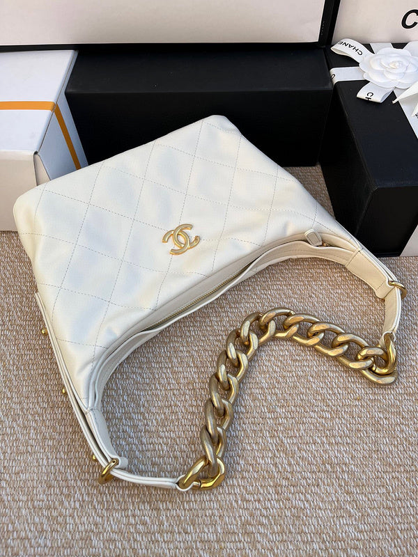 glami shop- CHL Bags - 3428