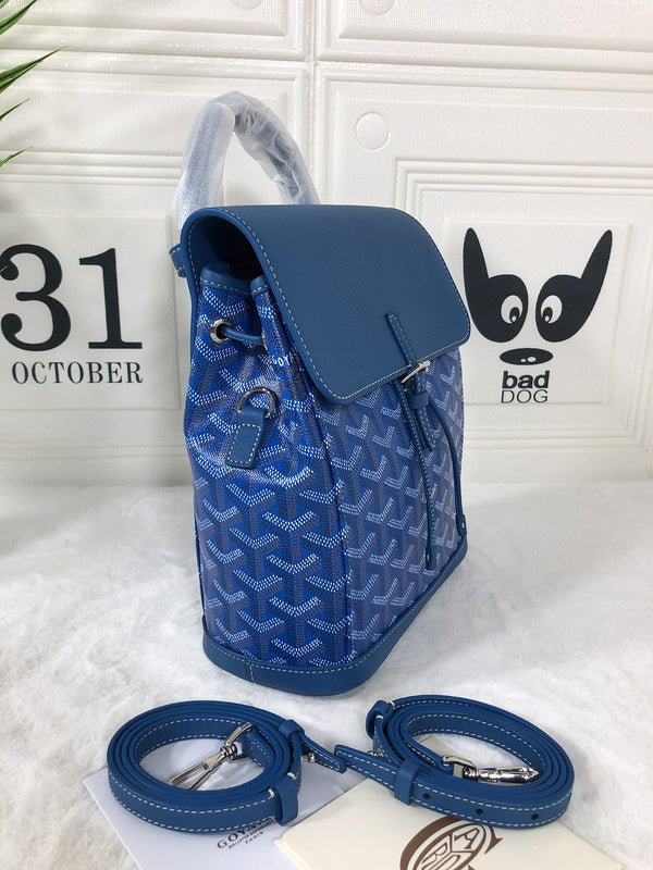 Glami-i - GYO Bags - 184
