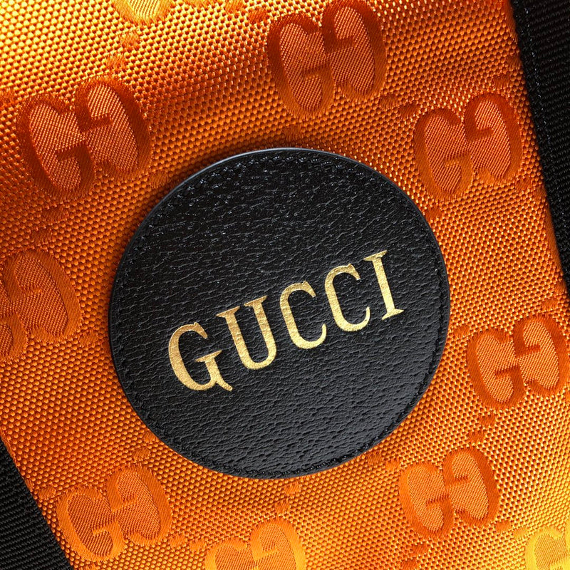 Satchel Bags - GCI Bags - 3889