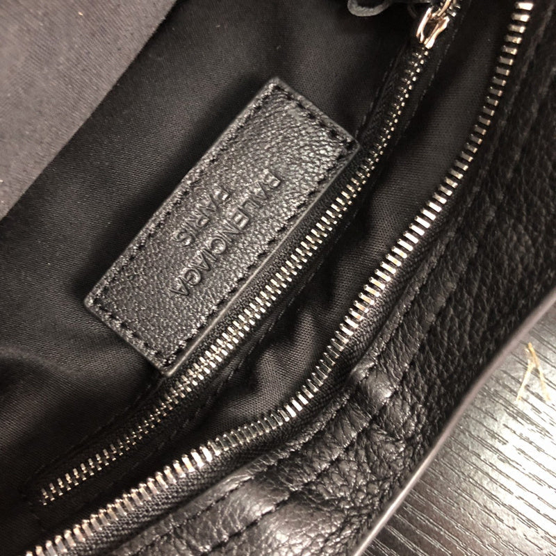 Satchel Bags - GUC Bags - 2156