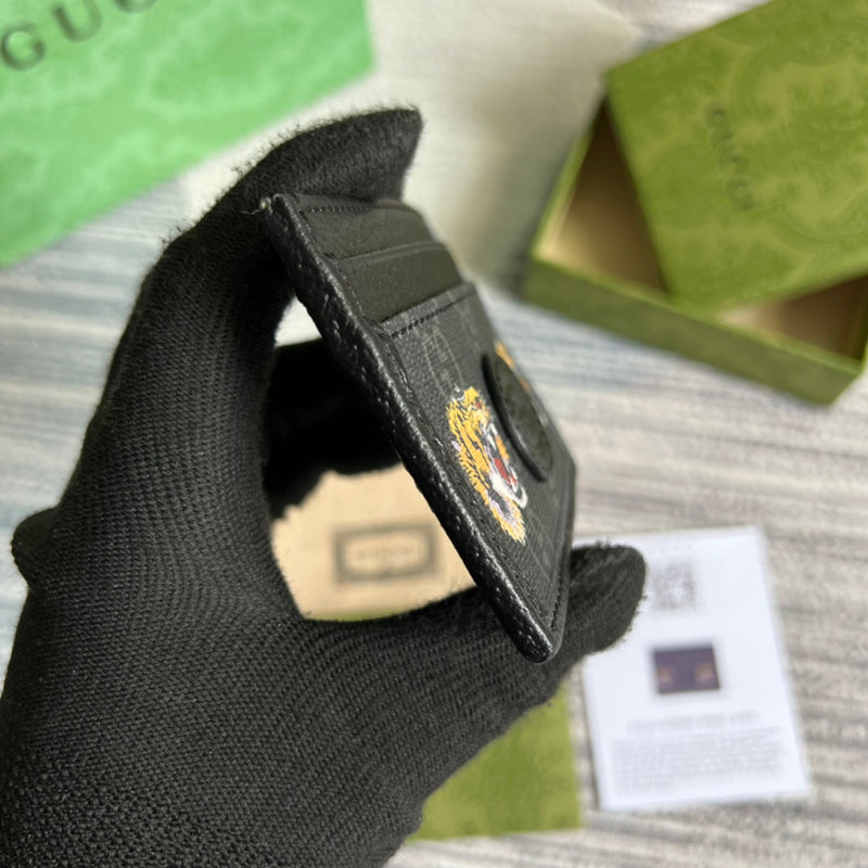 GLM - gg Bags - 666
