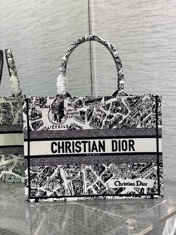 Glami - GLAMIr Bags - 1279