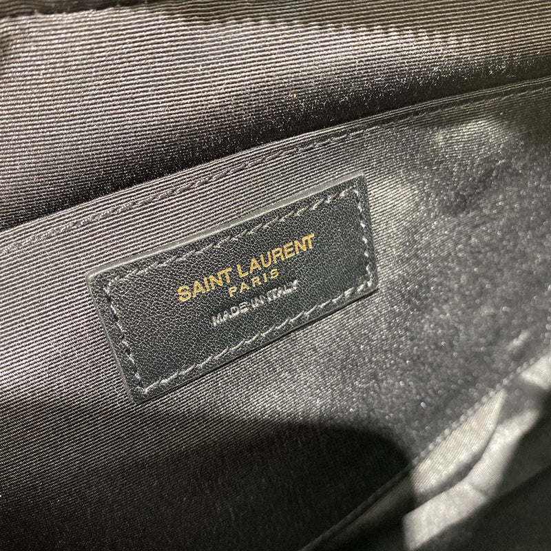 Satchel Bags - SLY Bags - 854
