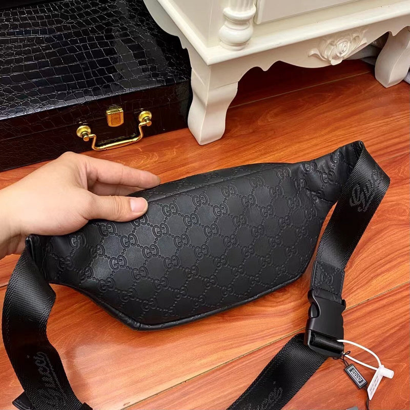 Satchel Bags - GCI Bags - 2253