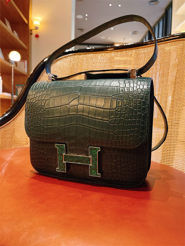Glami - HMS Bags - 649