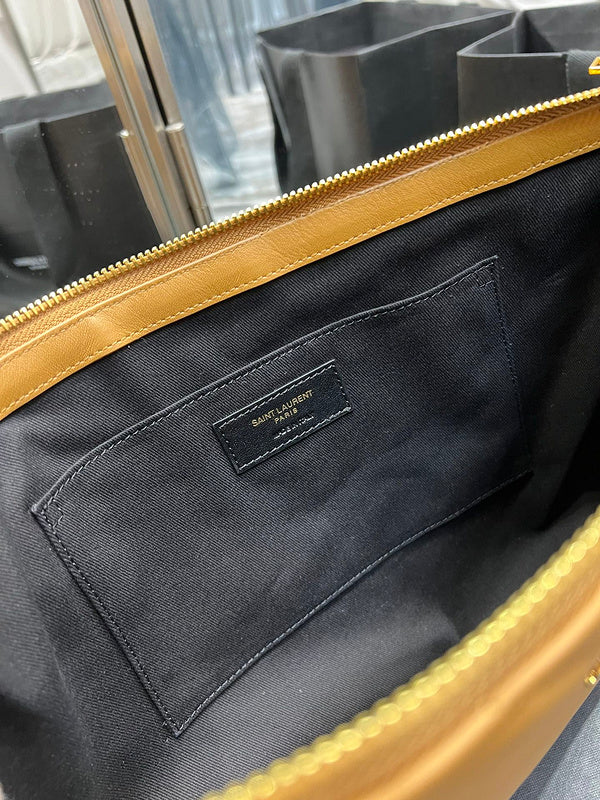 GLM - SLY Bags - 809