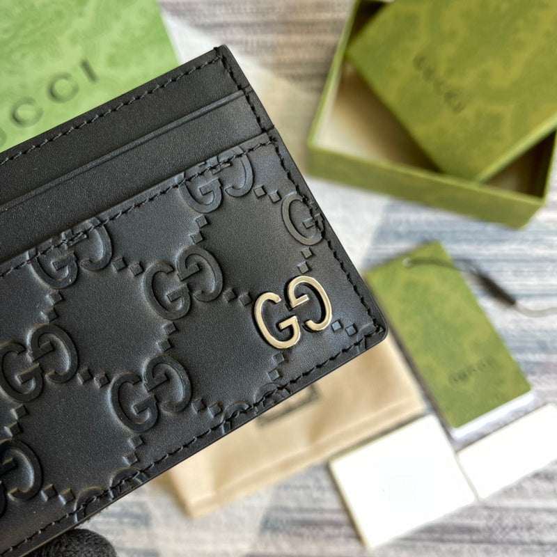GLM - gg Bags - 1727