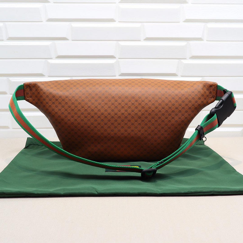 glami shop- GCI Bags - 794