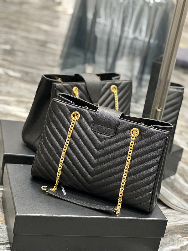 Glami SLY Bags - 067