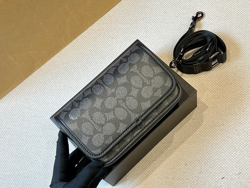 Satchel Bags - CCH Bags - 434