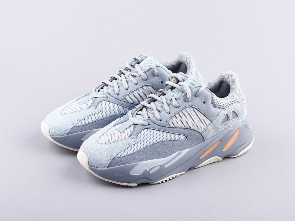 GLM - Yzy 700 Inertia Sneaker