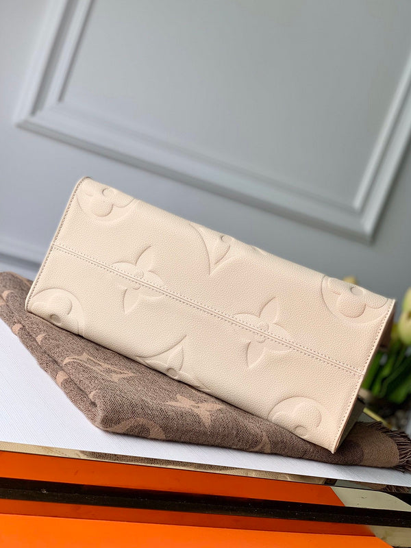 Glami GlamI Lu-Vi bags - 17776